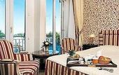 Туры в отель Hotel Barriere Le Royal La Baule