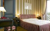Туры в отель Hotel Barriere Le Royal La Baule