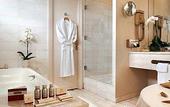 Туры в отель Hotel Barriere Le Royal La Baule
