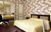 Туры в отель Hotel Barriere Le Royal La Baule