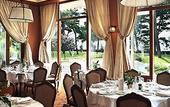 Туры в отель Hotel Barriere Le Royal La Baule
