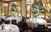 Туры в отель Hotel Barriere Le Royal La Baule