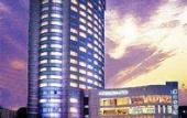 Туры в отель Royalton Hotel Shanghai