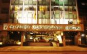 Туры в отель Royalty Copacabana