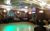 Туры в отель Royal-Zenith II