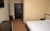 Туры в отель Royal-Zenith II