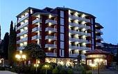 Туры в отель Remisens Premium Roza