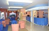 Туры в отель Remisens Premium Roza