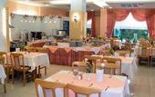 Туры в отель Remisens Premium Roza