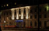 Туры в отель Best Western Krakow Old Town