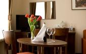 Туры в отель Best Western Krakow Old Town