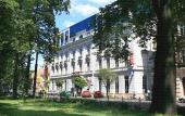 Туры в отель Best Western Krakow Old Town