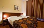 Туры в отель Best Western Krakow Old Town