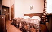 Туры в отель Best Western Krakow Old Town
