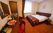 Туры в отель Best Western Krakow Old Town