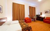 Туры в отель Best Western Krakow Old Town