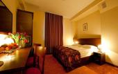 Туры в отель Best Western Krakow Old Town