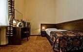 Туры в отель Best Western Krakow Old Town