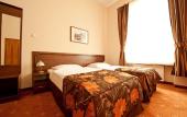 Туры в отель Best Western Krakow Old Town