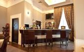 Туры в отель Best Western Krakow Old Town