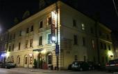 Туры в отель RT Regent