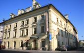 Туры в отель RT Regent
