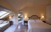 Туры в отель Hotel Dei Fiori