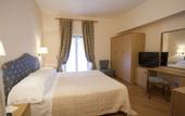 Туры в отель Hotel Dei Fiori