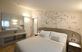 Туры в отель Hotel Dei Fiori