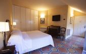 Туры в отель Hotel Dei Fiori