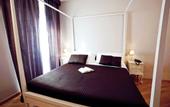 Туры в отель Hotel Dei Fiori