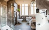 Туры в отель Hotel Dei Fiori