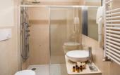 Туры в отель Hotel Dei Fiori