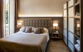 Туры в отель Hotel Dei Fiori