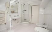 Туры в отель Hotel Dei Fiori