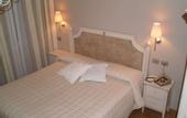 Туры в отель Hotel Dei Fiori