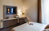 Туры в отель Hotel Dei Fiori