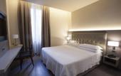 Туры в отель Hotel Dei Fiori