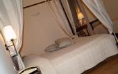 Туры в отель Hotel Dei Fiori