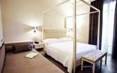 Туры в отель Hotel Dei Fiori