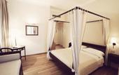 Туры в отель Hotel Dei Fiori