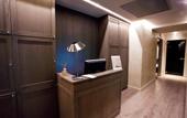 Туры в отель Hotel Dei Fiori