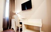 Туры в отель Hotel Dei Fiori