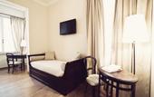Туры в отель Hotel Dei Fiori