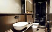Туры в отель Hotel Dei Fiori
