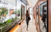 Туры в отель Hotel Dei Fiori