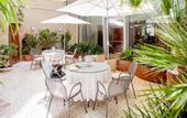 Туры в отель Hotel Dei Fiori