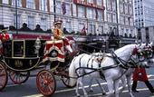 Туры в отель Rubens At The Palace