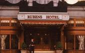 Туры в отель Rubens At The Palace