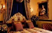 Туры в отель Rubens At The Palace